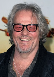 迈克·康纳·盖尼 M.C. Gainey