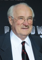 达布尼·柯尔曼 Dabney Coleman