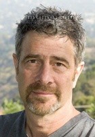 吉尔·约格尔 Gil Junger