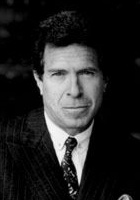保罗·乔恩格·威特 Paul Junger Witt