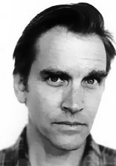 比尔·莫斯利 Bill Moseley