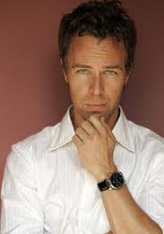 JR·波恩 JR Bourne