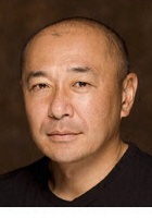 高桥克实 Katsumi Takahashi