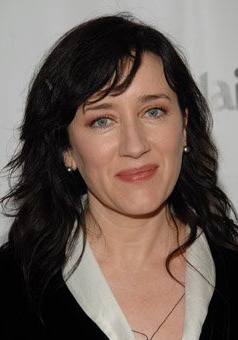 玛丽亚·多耶·肯尼迪 Maria Doyle Kennedy