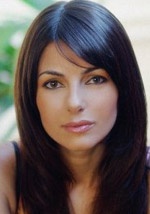 希薇娅·克洛卡 Silvia Colloca