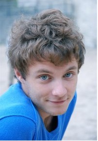 提奥·弗里莱 Théo Frilet