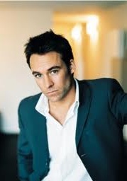 马科·格林斯 Marco Girnth