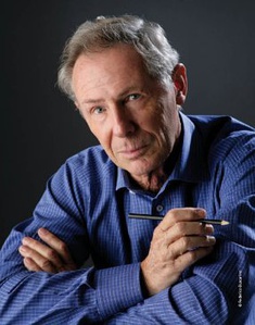 布鲁诺·伯茨多 Bruno Bozzetto