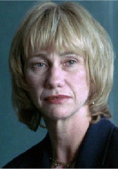 凯西·贝克 Kathy Baker