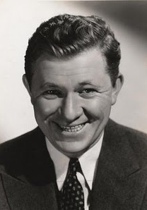 斯图尔特·艾尔文 Stuart Erwin