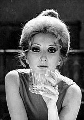 诺玛·阿莱昂德罗 Norma Aleandro