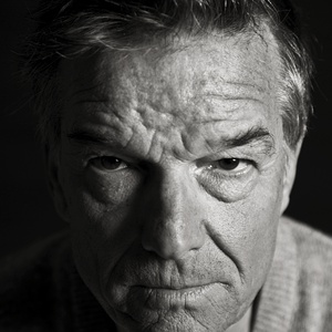 伯努瓦·雅克 Benoît Jacquot