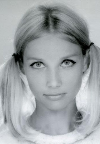 波拉·拉克萨 Pola Raksa