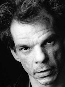 德尼·拉旺 Denis Lavant