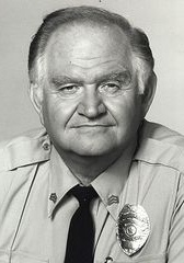 罗伯特·普罗斯基 Robert Prosky