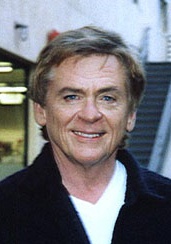 丹尼尔·戴维斯 Daniel Davis