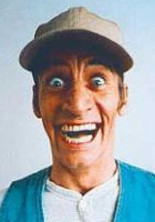 吉姆·法尼 Jim Varney