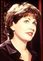 朱丽亚·斯维尼 Julia Sweeney