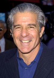 迈克尔·莱拜克 Michael Lembeck