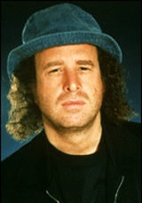 史蒂夫·赖特 Steven Wright