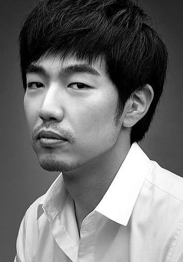 李钟赫 Jong-hyeok Lee