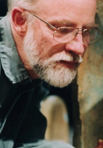 考·浩德曼 Co Hoedeman
