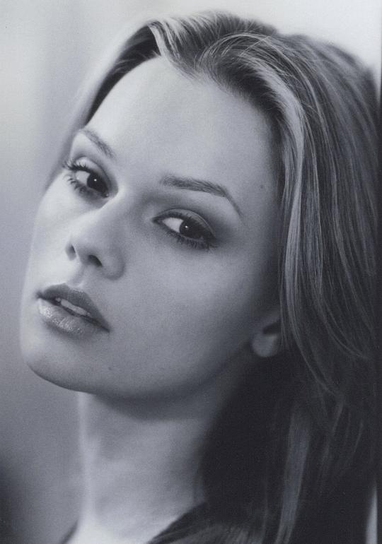 凯特·勒维宁 Kate Levering