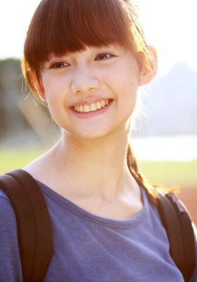 简嫚书 Man-shu Jian