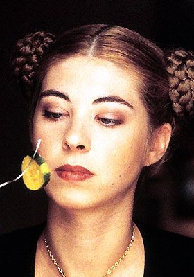 玛丽娜·德·范 Marina de Van