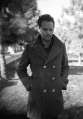 德雷克·多雷穆斯 Drake Doremus