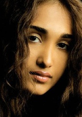 吉雅·罕 Jiah Khan