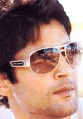 Rajeev Khandelwal Rajeev Khandelwal