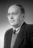 亚历山大·普图什科 Aleksandr Ptushko