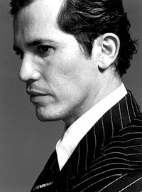 约翰·雷吉扎莫 John Leguizamo