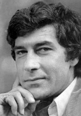 盖瑞·亨特 Gareth Hunt