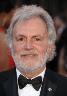 西德尼·甘尼斯 Sidney Ganis