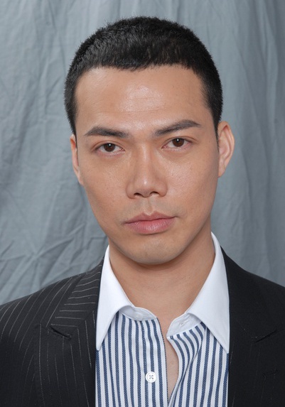 谢天华 Michael Tse