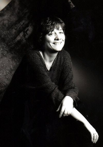 蕾雅·普尔 Léa Pool