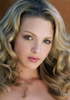 安吉拉·多森 Angela Dodson