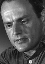 罗伯特·奥斯特洛 Robert Osterloh