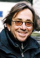 山姆·贾巴尔斯基 Sam Garbarski