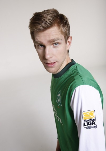 佩尔·默特萨克 Per Mertesacker