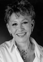 碧拉尔·巴登 Pilar Bardem