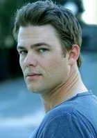 威廉·格雷戈里·李 William Gregory Lee