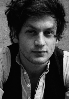 亚伯拉罕·布拉甲 Abraham Belaga