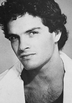 马丁·休伊特 Martin Hewitt