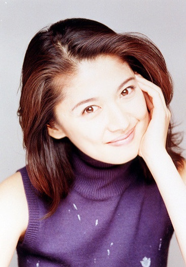 纯名里沙 Risa Junna