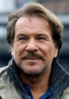 戈茨·格奥尔格 Götz George