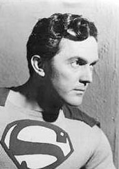 柯克·阿林 Kirk Alyn