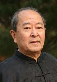 王铁成 Tiecheng Wang